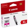 Canon Ink Cartridge - Pink - 8.3ml - 2050C001