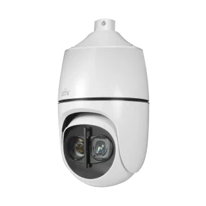 Uniview Pro Panoramic Speed...