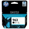 TINTA NEGRO HP 963