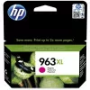 Tinteiro HP - Rosa- 1600 Páginas - 3JA28AEBGY|HP|0192545866552