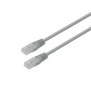 Aisens Network Cable - CAT6...