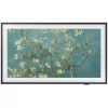 Smart TV Samsung 32 QLED - The Frame - TQ32LS03CBUXXC