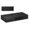 Smart TV Samsung 32 QLED - The Frame - TQ32LS03CBUXXC