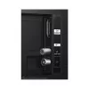 Smart TV Samsung 32 QLED - The Frame - TQ32LS03CBUXXC