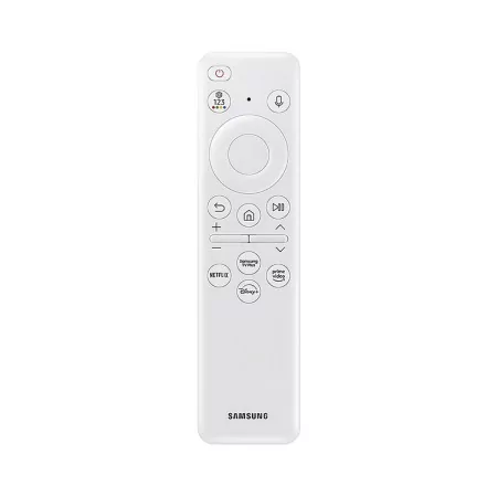 Smart TV Samsung 32 QLED - The Frame - TQ32LS03CBUXXC