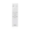 Smart TV Samsung 32 QLED - The Frame - TQ32LS03CBUXXC