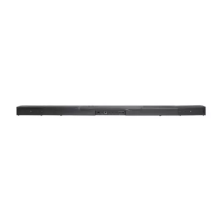 JBL Bar 1300 Soundbar with Detachable Speakers - (Dolby Atmos 11.1.4 - DTS-X - Multibeam) - 1170W Max - Subwoofer