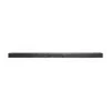 JBL Bar 1300 Soundbar with Detachable Speakers - (Dolby Atmos 11.1.4 - DTS-X - Multibeam) - 1170W Max - Subwoofer