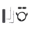 JBL Bar 1300 Soundbar with Detachable Speakers - (Dolby Atmos 11.1.4 - DTS-X - Multibeam) - 1170W Max - Subwoofer