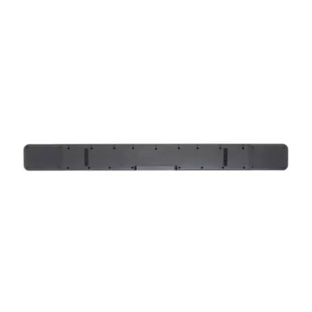 JBL Bar 1300 Soundbar with Detachable Speakers - (Dolby Atmos 11.1.4 - DTS-X - Multibeam) - 1170W Max - Subwoofer