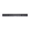 JBL Bar 1300 Soundbar with Detachable Speakers - (Dolby Atmos 11.1.4 - DTS-X - Multibeam) - 1170W Max - Subwoofer