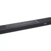 JBL Bar 1300 Soundbar with Detachable Speakers - (Dolby Atmos 11.1.4 - DTS-X - Multibeam) - 1170W Max - Subwoofer