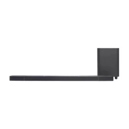 JBL Bar 1300 Soundbar with Detachable Speakers - (Dolby Atmos 11.1.4 - DTS-X - Multibeam) - 1170W Max - Subwoofer