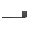 JBL Bar 1300 Soundbar with Detachable Speakers - (Dolby Atmos 11.1.4 - DTS-X - Multibeam) - 1170W Max - Subwoofer