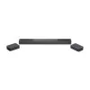 JBL Bar 1300 Soundbar with Detachable Speakers - (Dolby Atmos 11.1.4 - DTS-X - Multibeam) - 1170W Max - Subwoofer