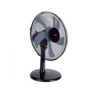 Jata Table Fan - 50W - 230V...