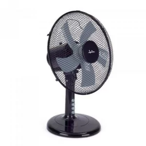 Jata Table Fan - 45W - 230V...