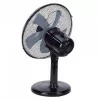 Jata Table Fan - 45W - 230V - Black