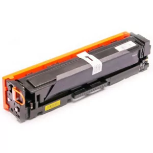 Compatible HP Toner - 415A...