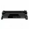 Tóner compatible xerox 006r04418 compatible con hp cf259a/ 3000 páginas/ negro