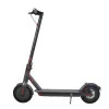 Trotinete Elétrica Silver S-Motion - Pneu 8.5" - 20-25KM/H - 250W - 412283|Silver|5602084122835