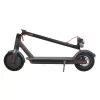 Trotinete Elétrica Silver S-Motion - Pneu 8.5" - 20-25KM/H - 250W - 412283|Silver|5602084122835