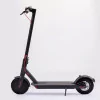 Trotinete Elétrica Silver S-Motion - Pneu 8.5" - 20-25KM/H - 250W - 412283|Silver|5602084122835