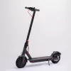 Trotinete Elétrica Silver S-Motion - Pneu 8.5" - 20-25KM/H - 250W - 412283|Silver|5602084122835