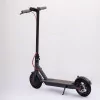 Trotinete Elétrica Silver S-Motion - Pneu 8.5" - 20-25KM/H - 250W - 412283|Silver|5602084122835