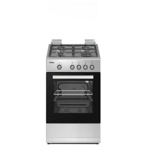 Orima Gas Stove - Total...