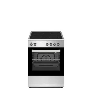 Orima Electric Stove -...