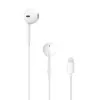 Auriculares Apple - Conector Lighting - MMTN2ZM/A|Apple|0190198001733