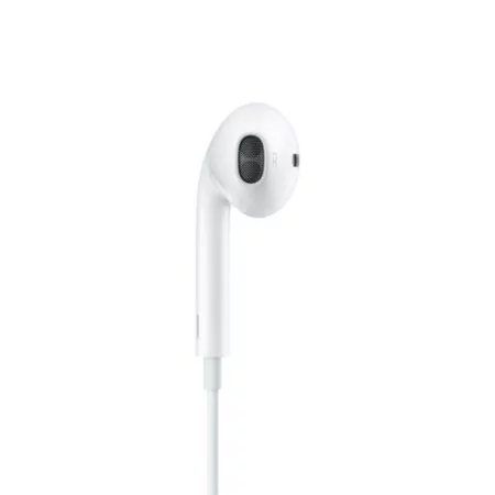 Apple Earphones - Lighting Connector - MMTN2ZM/A