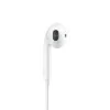 Auriculares Apple - Conector Lighting - MMTN2ZM/A|Apple|0190198001733