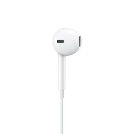 Apple Earphones - Lighting Connector - MMTN2ZM/A
