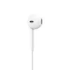 Auriculares Apple - Conector Lighting - MMTN2ZM/A|Apple|0190198001733