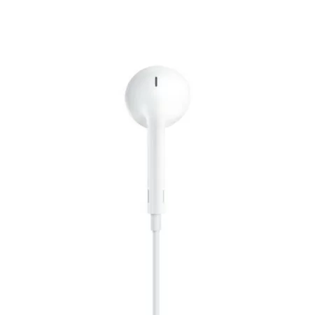 Apple Earphones - Lighting Connector - MMTN2ZM/A
