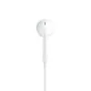 Auriculares Apple - Conector Lighting - MMTN2ZM/A|Apple|0190198001733