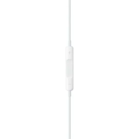 Apple Earphones - Lighting Connector - MMTN2ZM/A