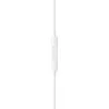 Auriculares Apple - Conector Lighting - MMTN2ZM/A|Apple|0190198001733
