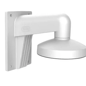 Dome Camera Wall Mount -...