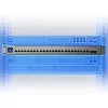 Switch Enterprise XG 24 (USW-EnterpriseXG-24) Ubiquiti - Layer 3 - 24 10GbE RJ45 - 2 x 25G SFP28