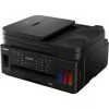 Canon Multifunction Printer - PIXMA G7050 - MegaTank - 3114C006