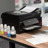Canon Multifunction Printer - PIXMA G7050 - MegaTank - 3114C006