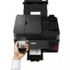 Canon Multifunction Printer - PIXMA G7050 - MegaTank - 3114C006