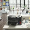 Canon Multifunction Printer - PIXMA G7050 - MegaTank - 3114C006