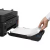 Canon Multifunction Printer - PIXMA G7050 - MegaTank - 3114C006