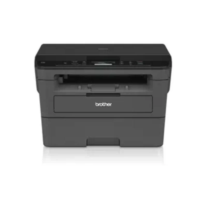 Impressora Multifunções Brother Monocromática - Scanner - DCP-L2510D|Brother|4977766782722 Impressora Multifunções Brother Monocromática - Scanner - DCP-L2510D|Brother|4977766782722