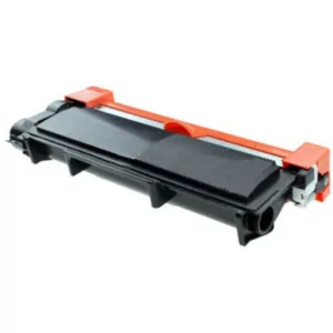 Toner Borther Compatível -...