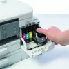Brother Ink Cartridge - Yellow - 5000 Pages - LC426XLY